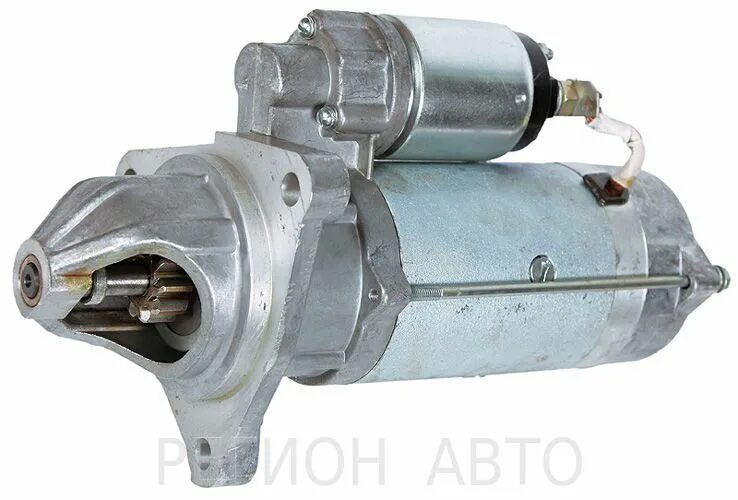 стартер 245. стартер 245. стартер 245. 3708 12в батэ. стартер редукторный (243708001) мтз 24в; 3,5 квт 9-172-780.