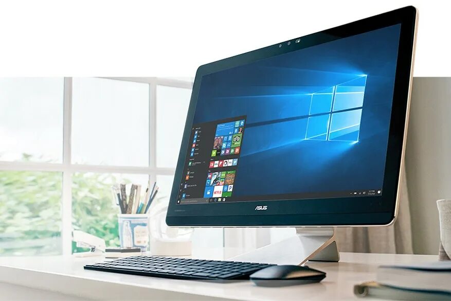 Компьютер windows 10. Microsoft 10. Computer 10. Computer 10. Нетбук с виндовс 10.