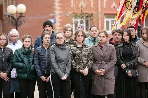 Погода белый яр сургутский