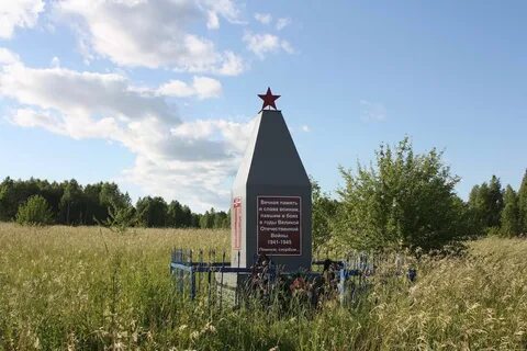 Погода в софьино