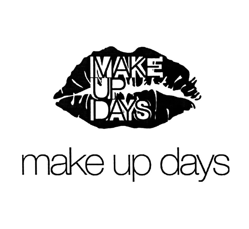 Make up day. Make up days 2019. make up days 2016. лого всероссийский бьюти-фестиваль makeupdays 2025. make my day логотип.