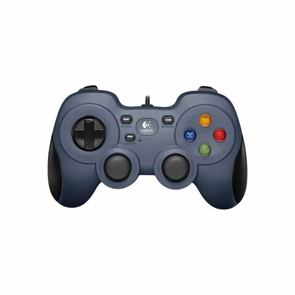 Геймпад Logitech Gamepad f310. Logitech f310 Gamepad USB. Logitech f710 PNG. Джойстик Logitech f710 Батискаф. Джойстики f710