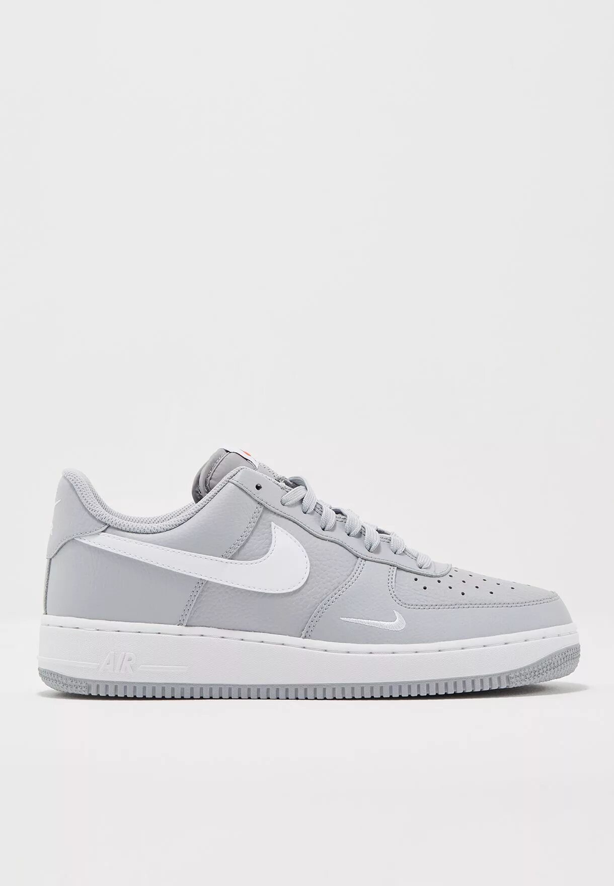 Nike Air Force 1 PNG. Кроссовки Nike Air Force PNG. Адидас Эйр Форс. Найк АИР Форс 1 на белом фоне. Аир фон