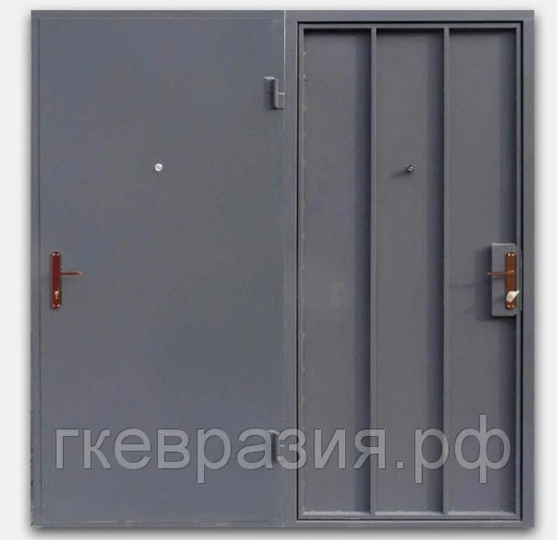 Технические железные двери. Дверь металлическая однолистовая техническая. Входная металлическая дверь 860x2050 мм. Дверь входная профи про 2060х860х45мм правая металл. Металлическая дверь входная дт1.