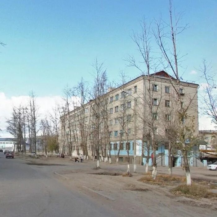 Улица гайдара чита. Недорезова 16 чита общежитие. Улица гайдара 4. Улица гайдара чита. Общежитие серго орджоникидзе.