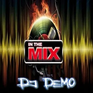 Mix vol 3