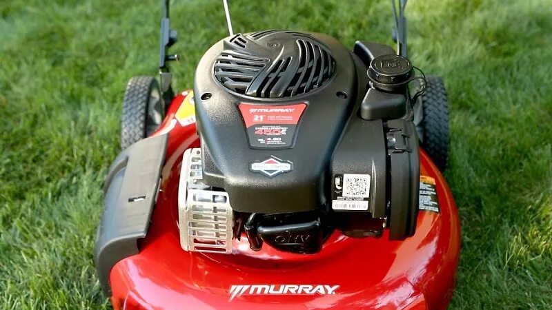 Газонокосилка stiga slm 540 ae. М. Мотор бриггс страттон 6,75. Мотор с вертикальным валом greenfield. Makita elm3320.