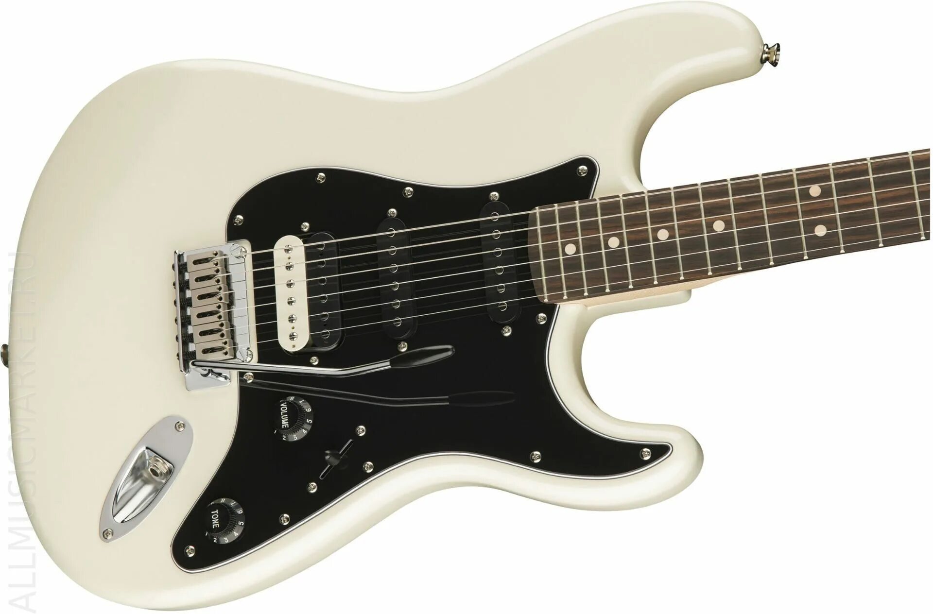 Гитара Fender Squier. Электрогитара Fender Squier Stratocaster. Электрогитара Squier by Fender HSS. Squier Stratocaster белый.