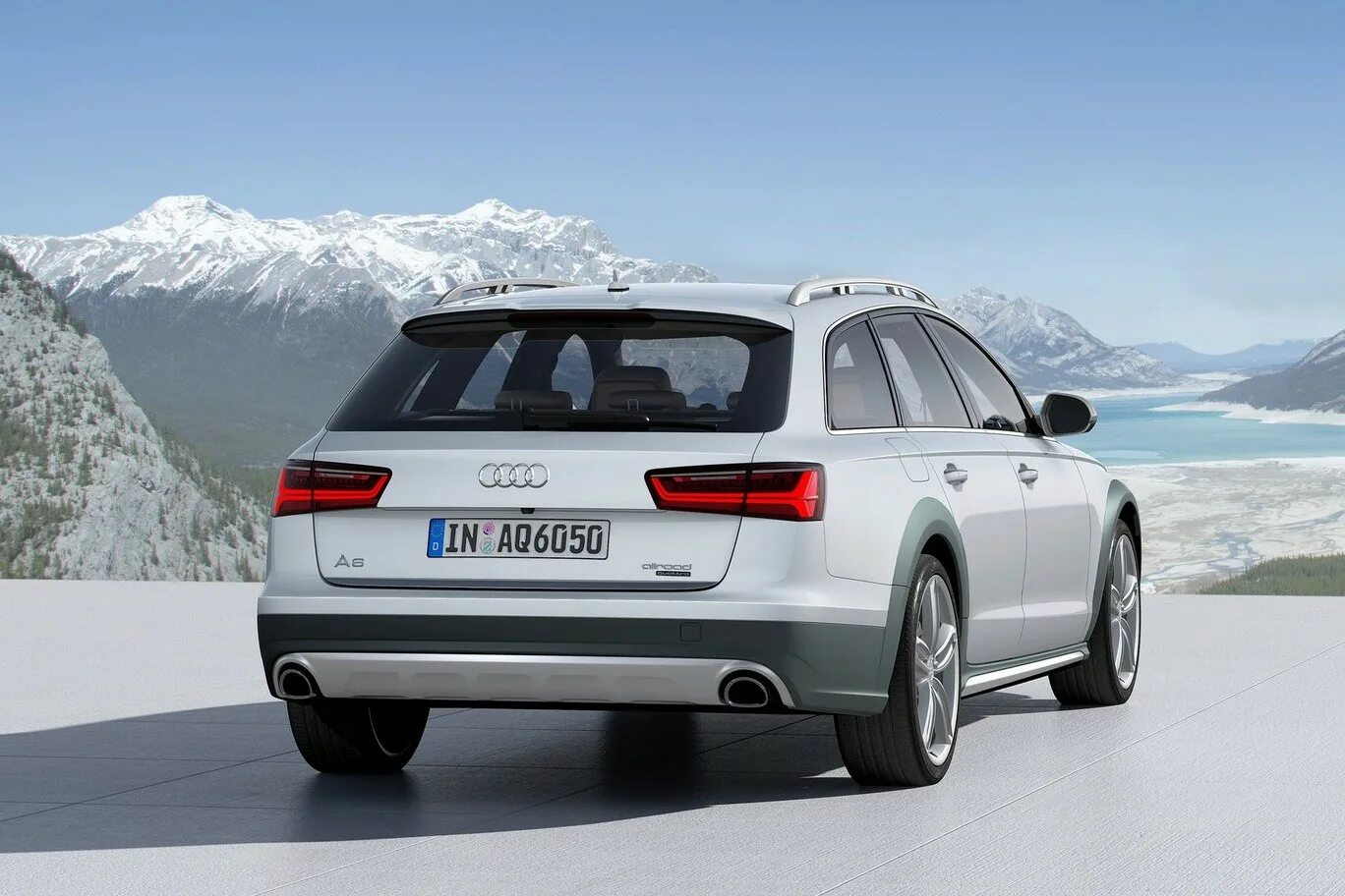 A6 2015. Ауди а6 Allroad quattro. Audi a6 Allroad 2015. Ауди а6 Олроуд кватро. Audi a6 Allroad 2016.