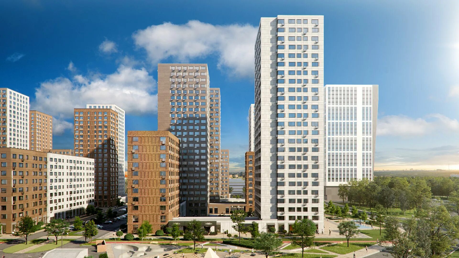 Жк сиреневый парк. Жк сиреневый парк бульвар рокоссовского. Сиреневый бульвар новостройка. Сиреневый парк жилой комплекс. Бульвар рокоссовского сиреневый парк.