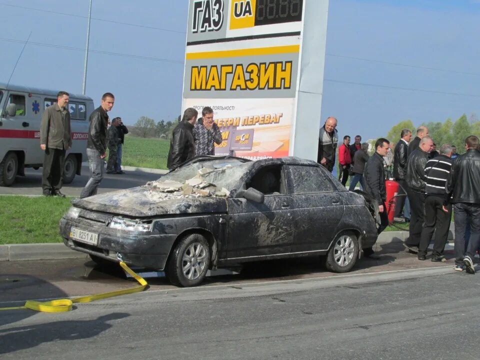 Взрывы Переяслав-Хмельницкий. Взрыв в Хмельницком сегодня. Фото взрыва в Хмельницком. Хмельницкий новости последние новости на сегодня