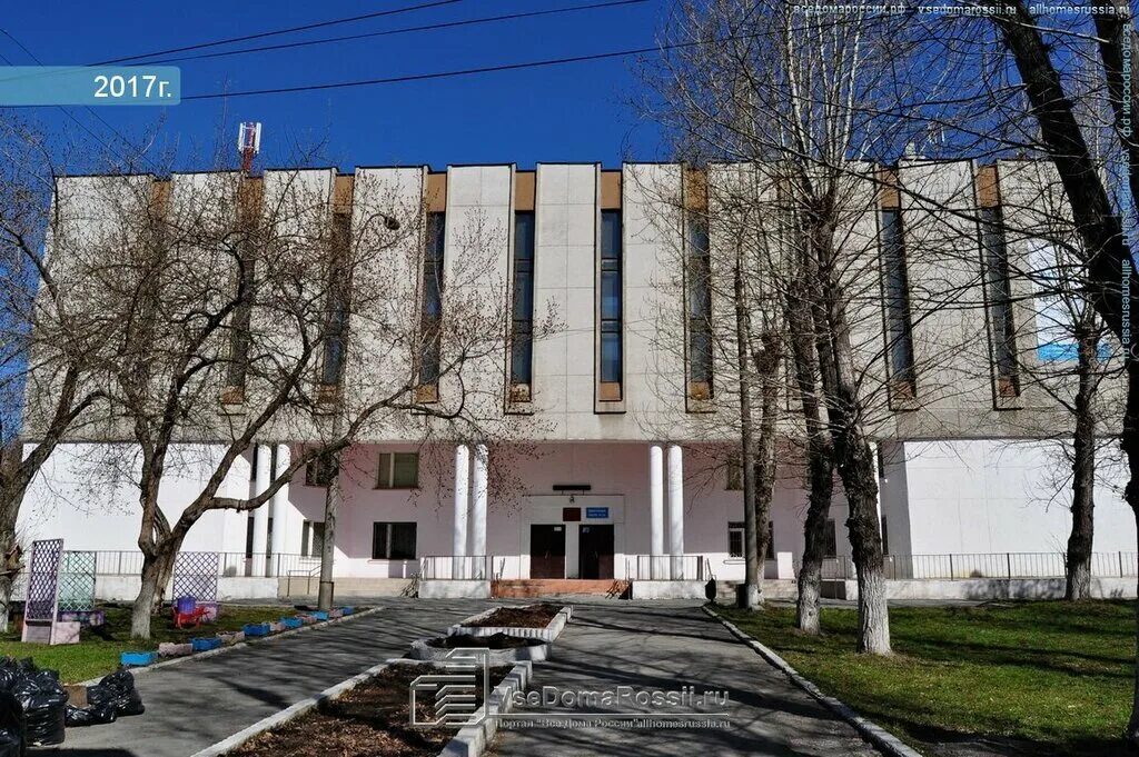 Социально профессиональный техникум строитель екатеринбург. Спт строитель екатеринбург. Гапоу со социально-профессиональный техникум «строитель. Колледж строитель чегем. Техникум строитель.