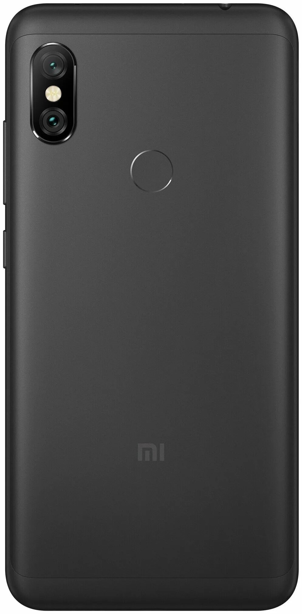 Xiaomi note 6 pro 32gb. Xiaomi redmi note 6 black. смартфон xiaomi redmi 6 pro. Xiaomi redmi note 6 pro 32gb. Xiaomi redmi note 6 pro 4/64gb.
