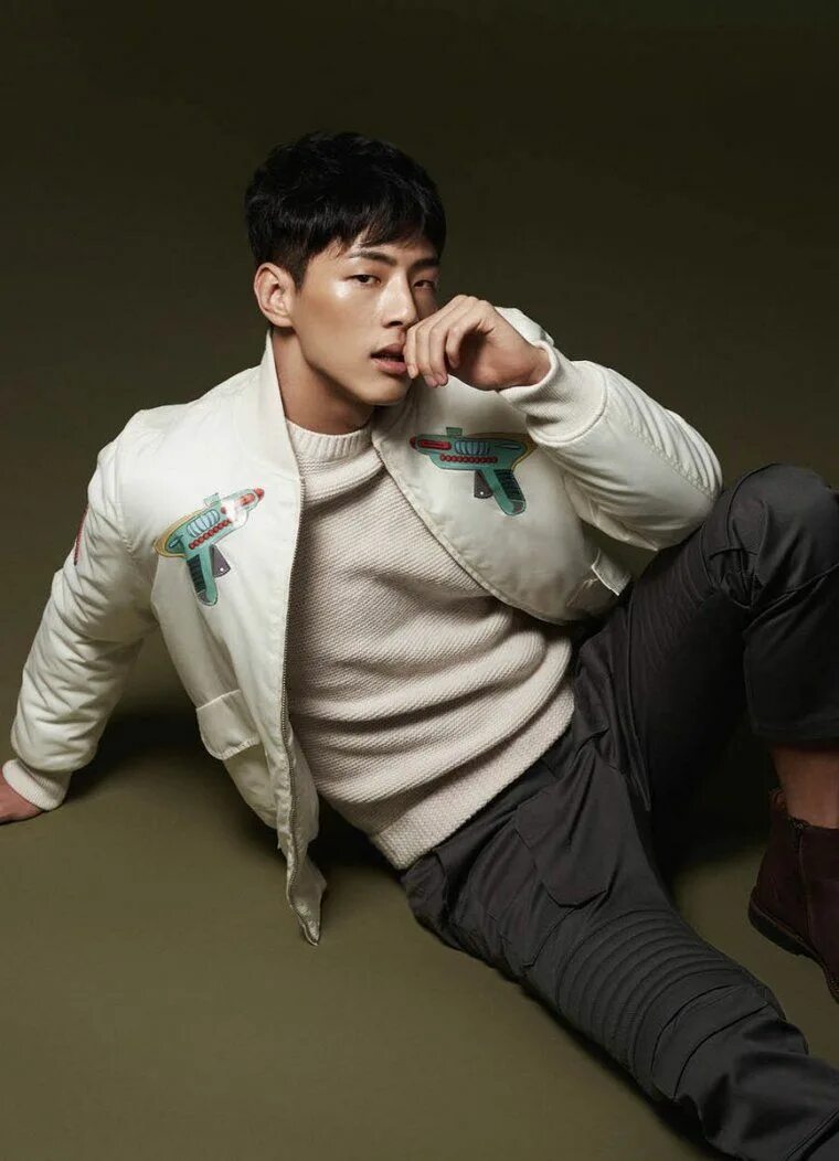 Урал джи су. Пак джису актёр. kim ji soo actor.
