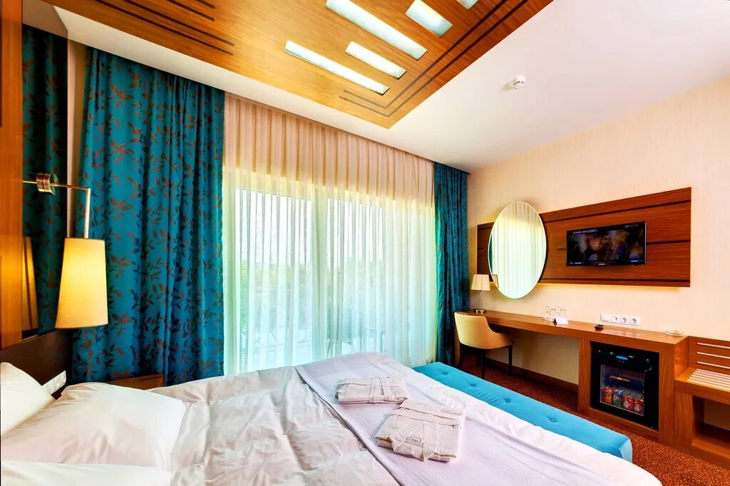 Санаторий красная талка геленджик официальный сайт. Санаторий талка геленджик. Красная талка 4*. Санаторий красная талка геленджик официальный сайт. Санаторий красная талка геленджик.