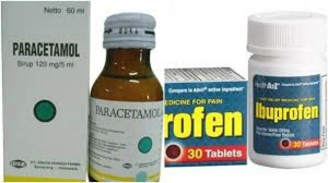 Можно давать парацетамол после ибупрофена. Препараты парацетамола и ибупрофена. Парацетамол или ибупрофен. Ibuprofen 400. Ибупрофен и парацетамол.
