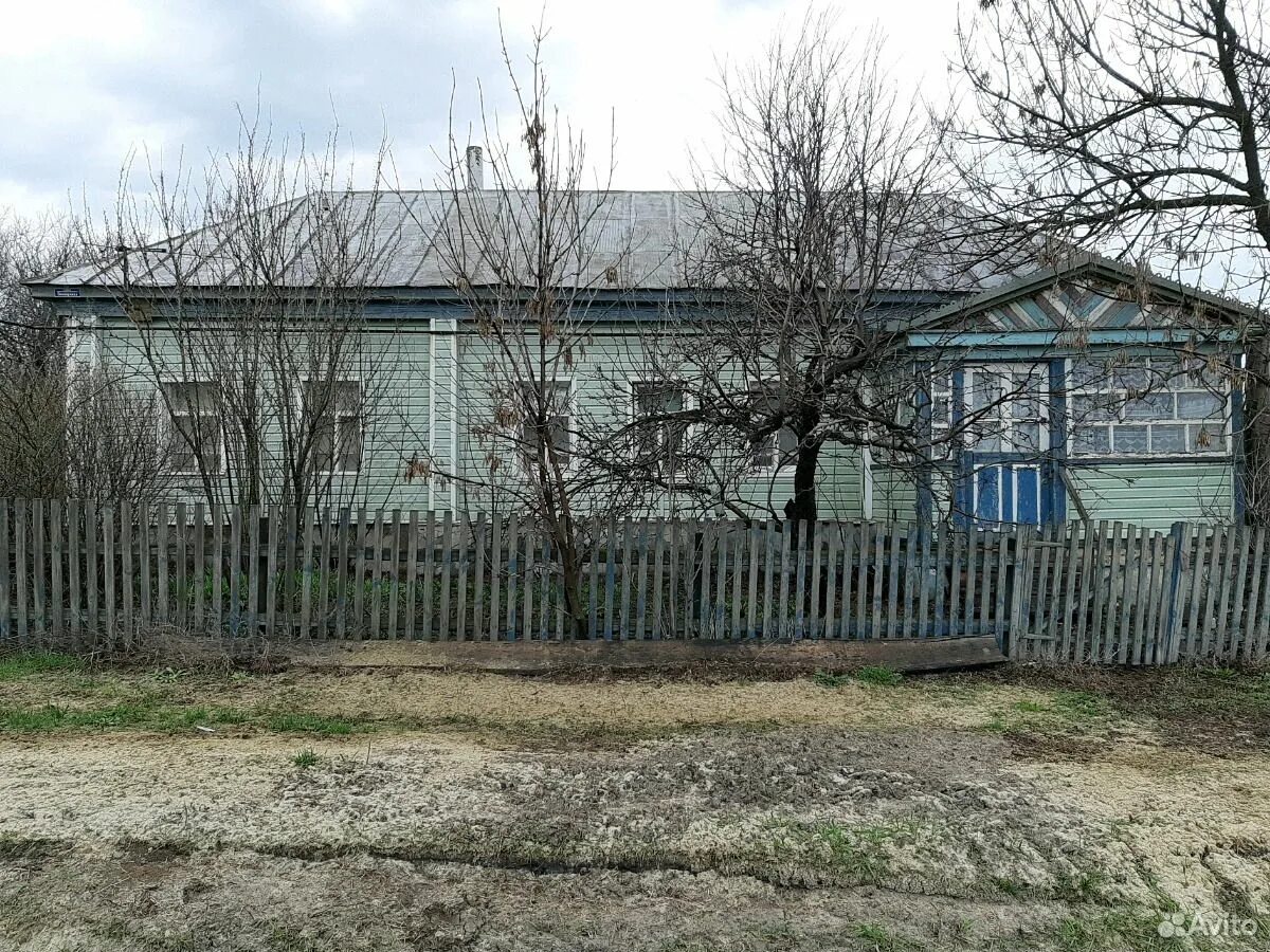 Листопадовка воронеж. Погода в листопадовке грибановском воронежской. Погода в листопадовке грибановском воронежской. Погода в листопадовке грибановском воронежской. Погода в листопадовке грибановском воронежской.