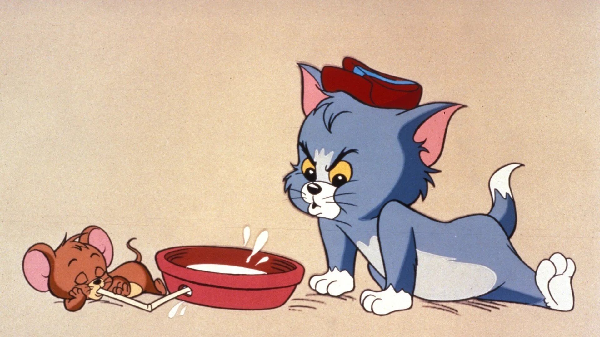Том миним. Том и джерри. том и джерри tom and jerry. джерри 1980. том и джерри обои.
