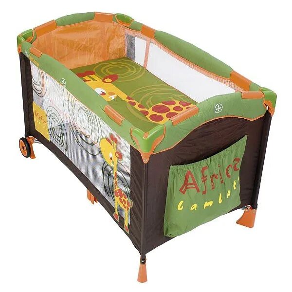 Манеж толкование. Baby olmitos манеж. baby olmitos манеж кровать. манеж qx 805 green. манеж детский «африка» 6901353.