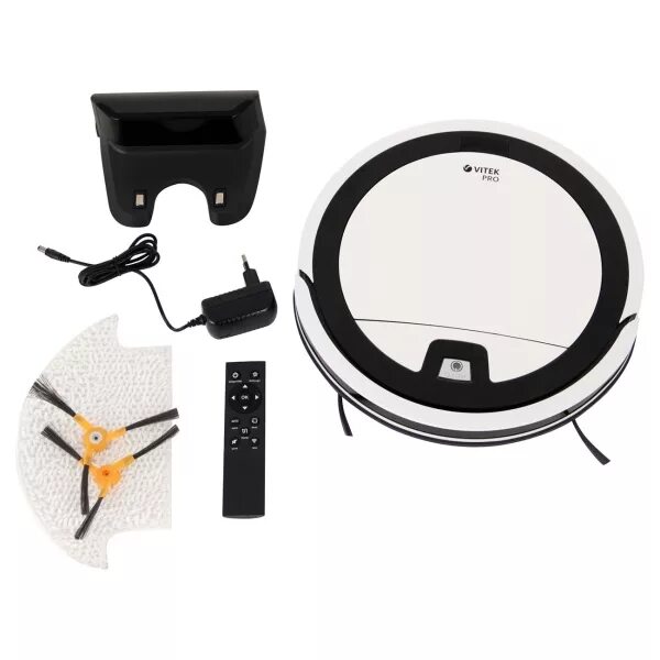 Робот пылесос vitek vt 1803. Vitek vt-1803. робот пылесос vitek pro vt-1803. пылесос vitek vt-1803.