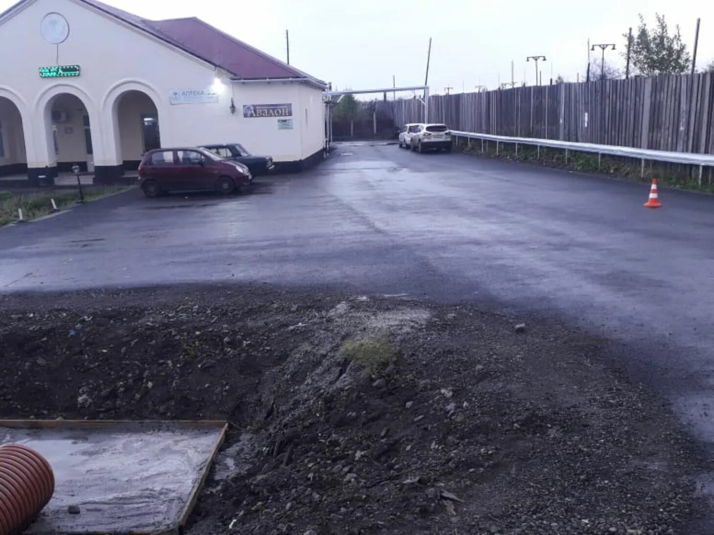 Погода в сосьве хмао. Погода сосьва серовский на месяц. Погода сосьва серовский на месяц. Погода сосьва серовский на месяц. Поселок сосьва хмао.