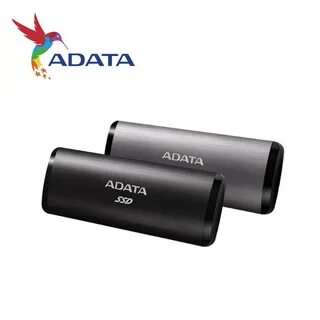 Adata 512