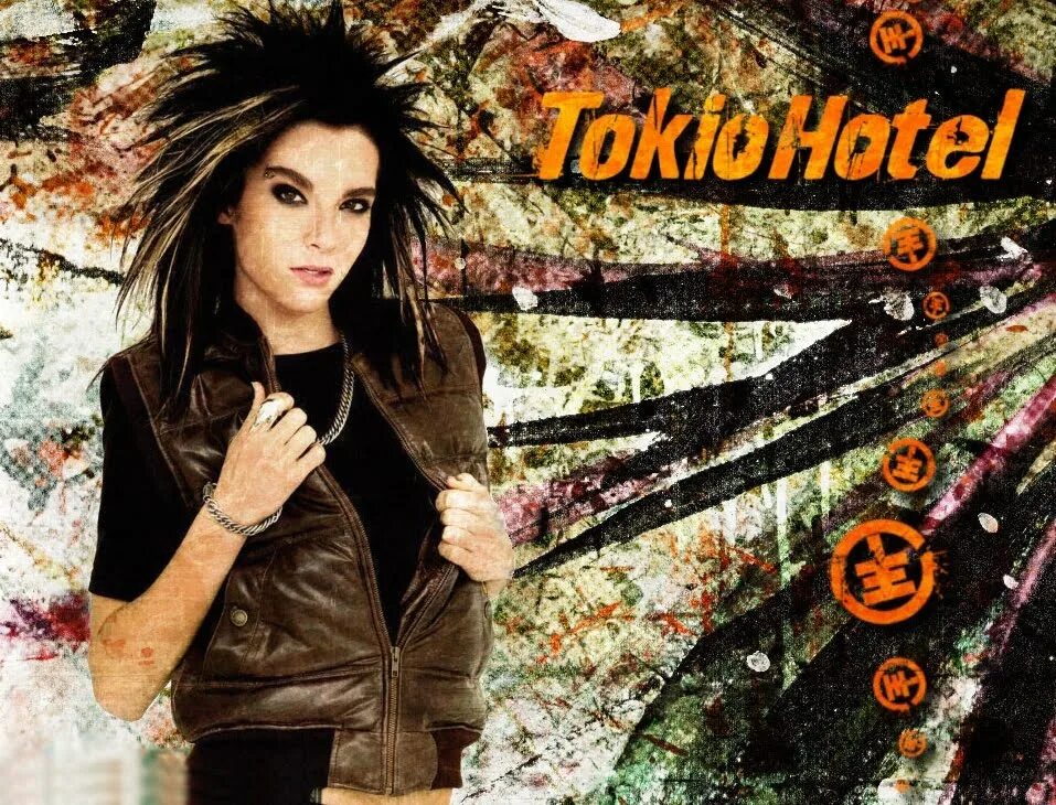 Токио хотел монсун. Tokio hotel lyrics. Tokio hotel lyrics. Rette mich аналог на английском. Токио хотел 2008.