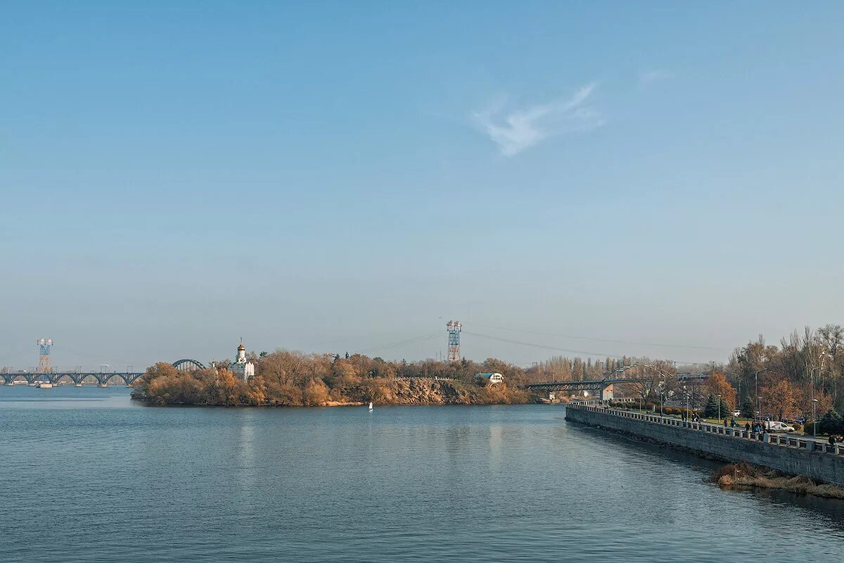 Первый берег днепра. Река днепр у города днепропетровск. Мост патона в киеве. Первый берег днепра. Первый берег днепра.