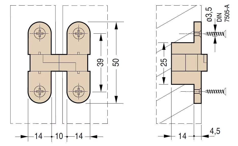 Петли виды и назначение схема. Схема установки дверных петель. Петля мебельная 110 градусов схема. Петли мебельные вкладные и накладные. Чертеж петли скрытого монтажа 180 градусов.