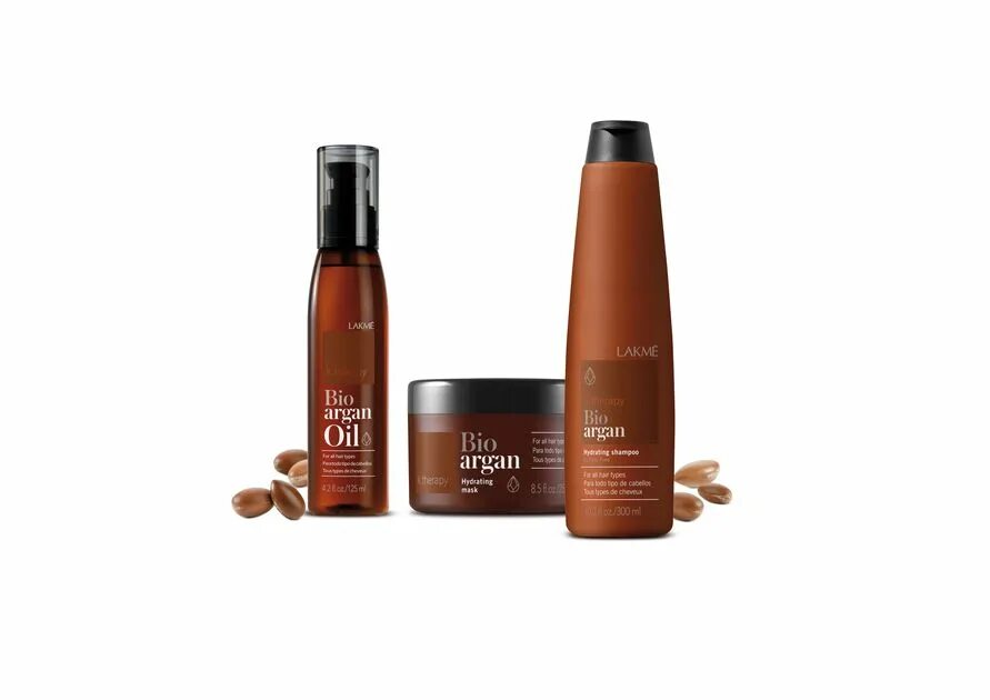Lakme 12/20. Лакме масло для велла. Lakme bio argan. Style hottest sea mist. Лак 2 лакме.