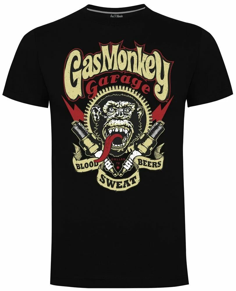 Monkeys футболка. Футболка gas gas. gas monkey футболки. футболка гараж. футболка monkeys.