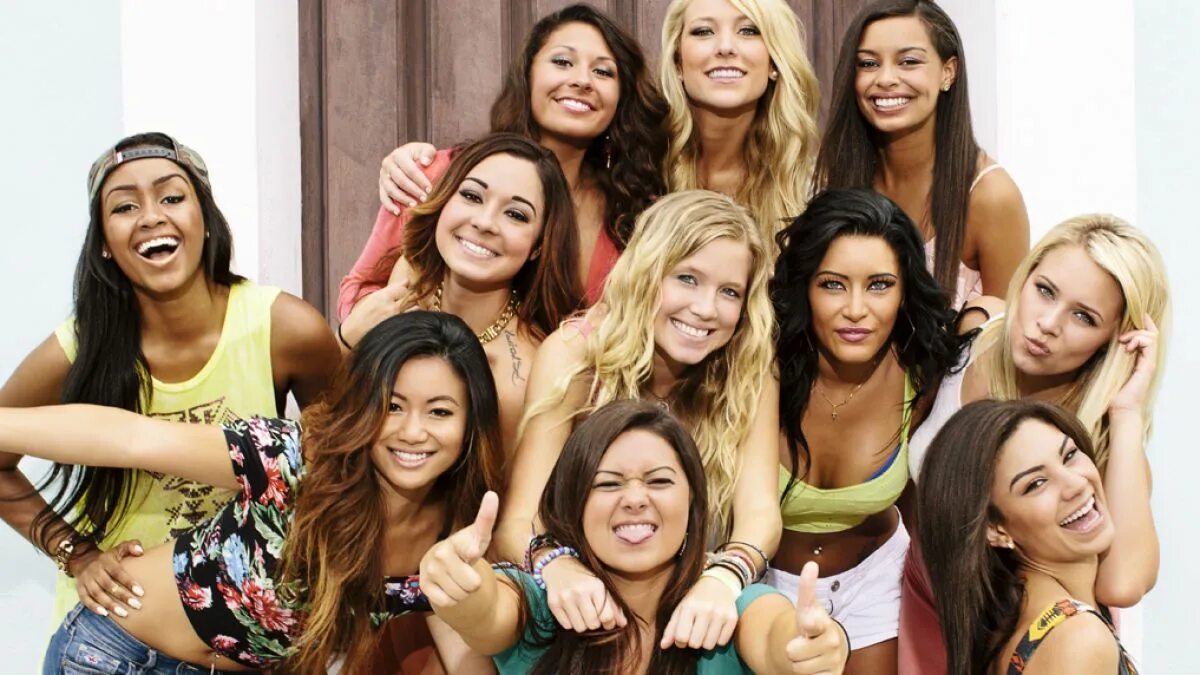 Are the one to. Are the one to. Are the one to. Are the one to. Are the one to.