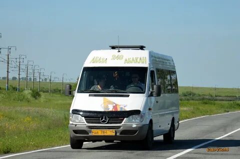 Абакан минусинск автобус