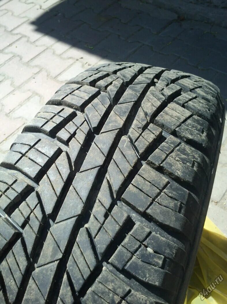Автошины cordiant all terrain. Cordiant all-terrain 2. cordiant all terrain oa-1. cordiant_all_terrain, oa-1 б/к. кордиант олл террейн 205/70/15.