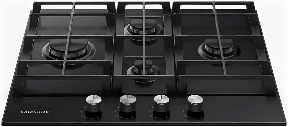 Samsung na64h3010bk. Варочная поверхность самсунг na64h3030ak. Samsung na64h3010bk. Газовая панель samsung. Газовая варочная поверхность simfer h45n35w571 (газ-контроль, wok конфорка).