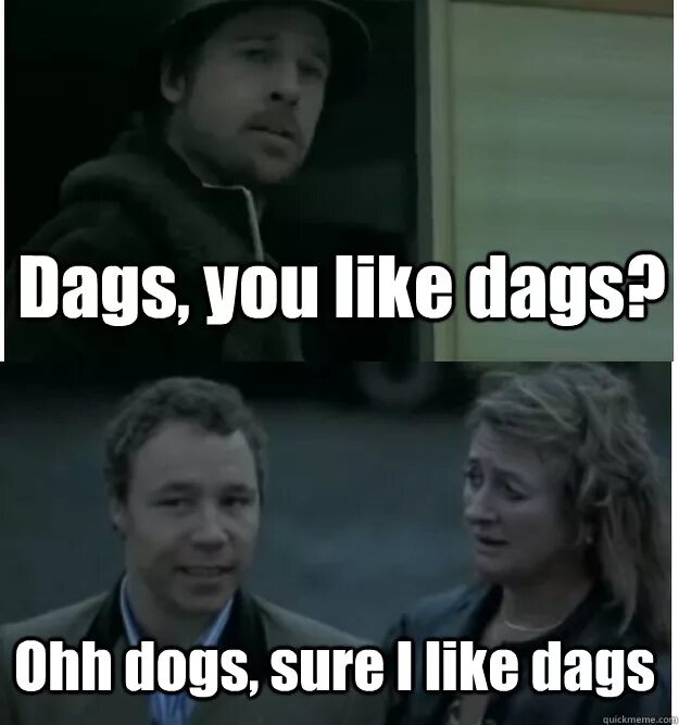 Do you like dogs snatch. большой куш. сын собаки мем. What animal do you like. Brad pitt snatch.