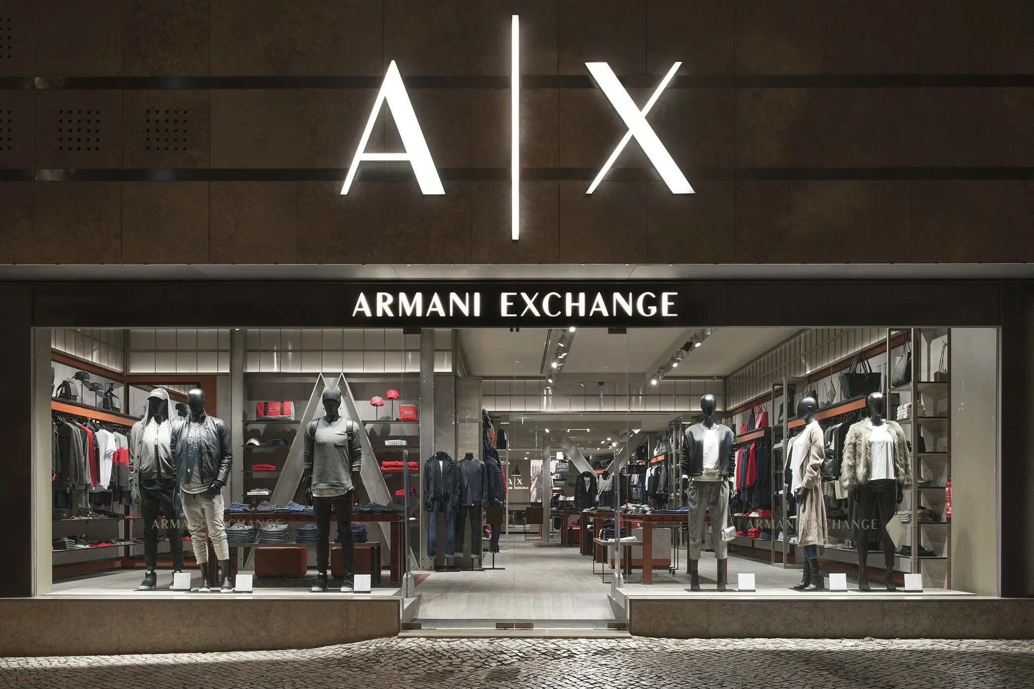 Armani Exchange 91. Армани эксчендж 2022. Армани эксчендж аутлет интернет магазин.