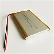 7v 11. Литий-ионные аккумуляторы 3. 7v 3000mah. Lipo батарея 6500mah. Аккумулятор 3.