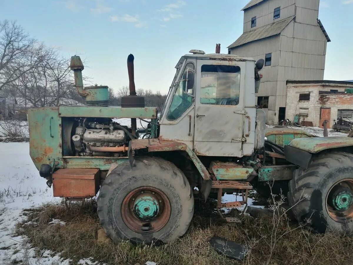 Трактор мтз 82 1999. Мтз 80 с сеялкой. Авито татарстан сельхозтехника. Мтз 82 за 350т. Мтз 50 с сеялкой.