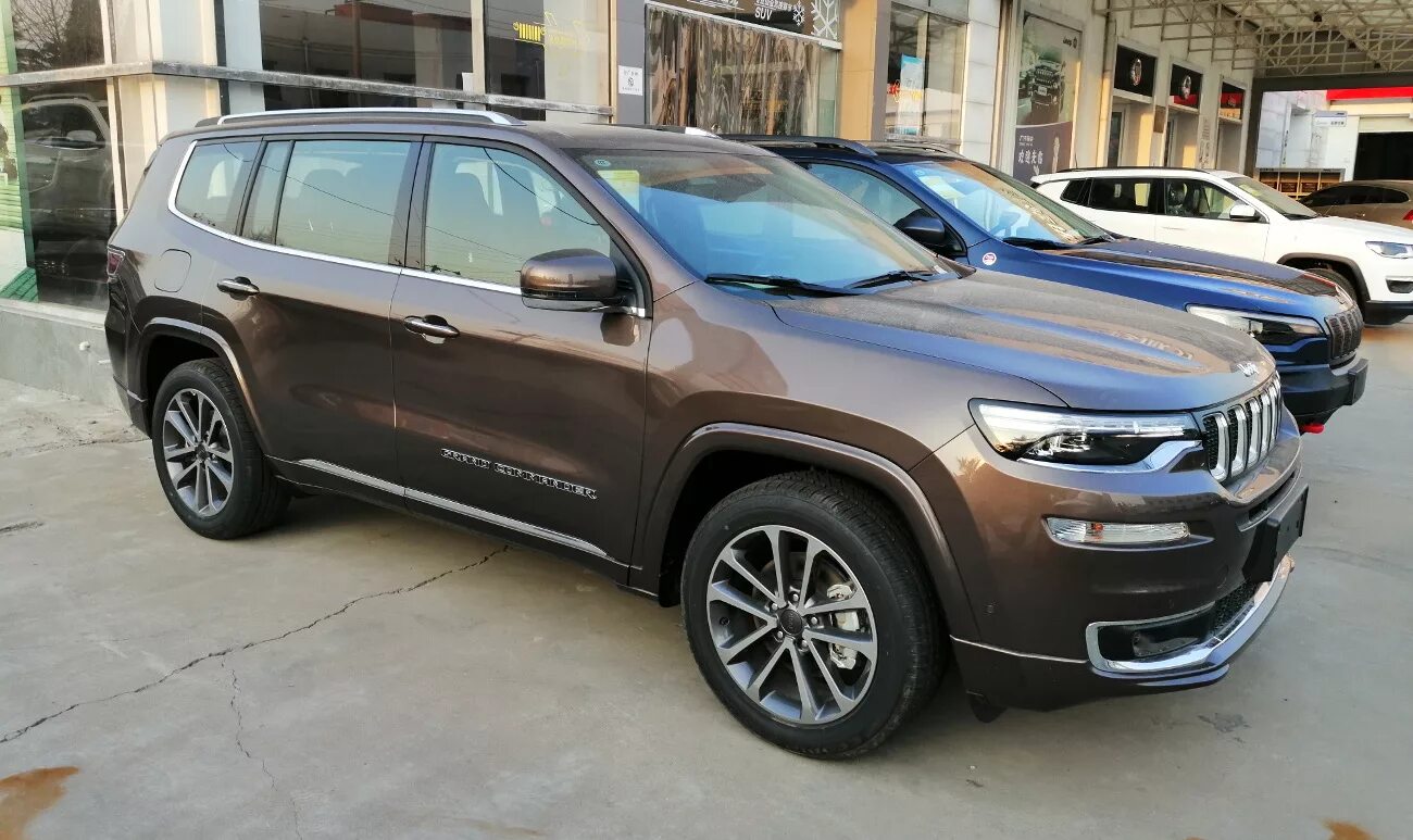 Jeep commander 2020. Jeep grand commander 2022. Jeep grand wagoneer 2018. Grand commander. Grand commander.