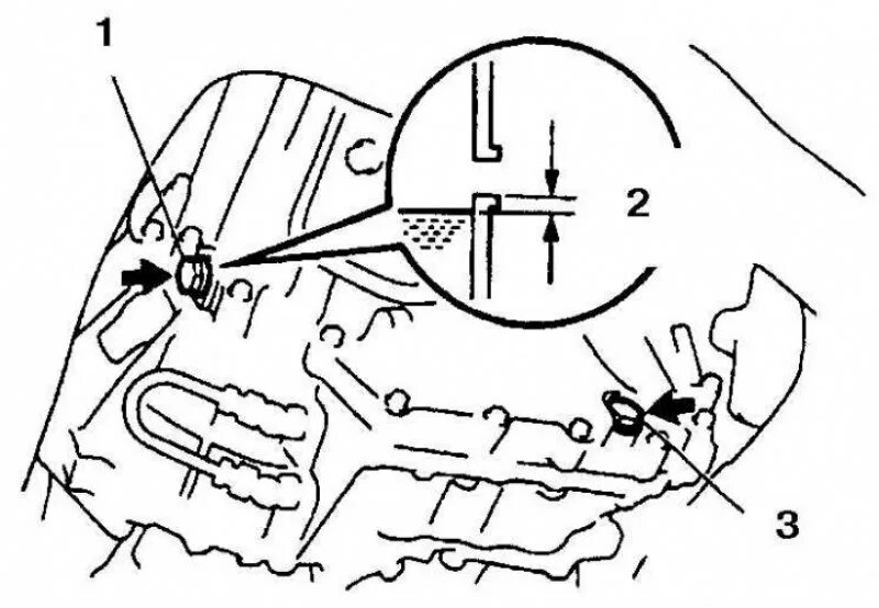 Уровень масла акпп тойота камри. Щуп АКПП Камри 3.5. Щуп АКПП Камри 40 2.4. Схема каропка передачи Camry 2008. Щуп АКПП Камри 70.