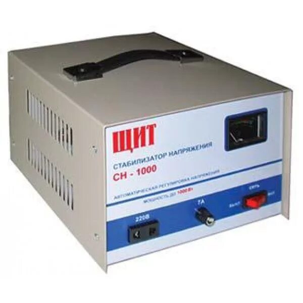 Стабилизатор напряжения щит сн-10000 латр. Стабилизатор напряжения щит сн-1000. Стабилизатор напряжения сн-2000. Стабилизатор щит сн. Стабилизатор ресанта 15 квт.