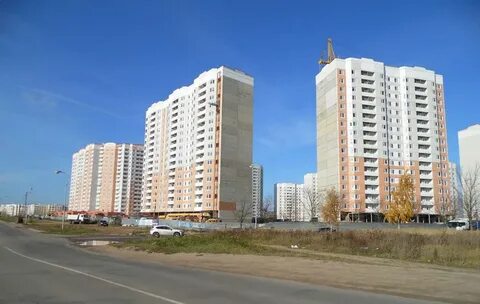 Мамулино тверь