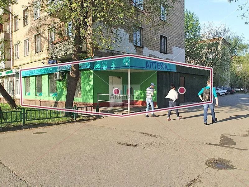 Интернет тимирязевская