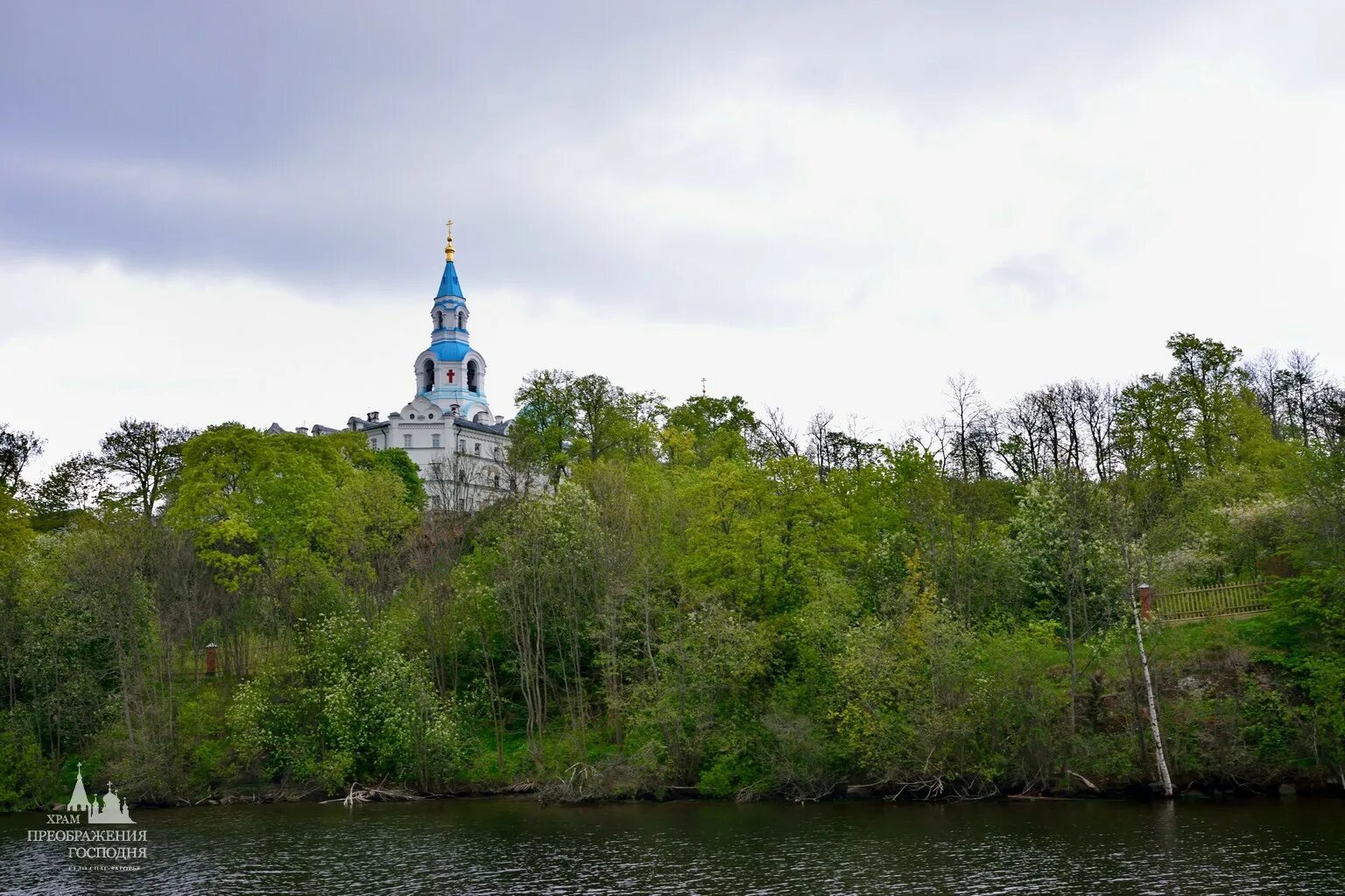 Спас загорье уровень. Спасо-преображенская церковь в спас-загорье. спас-загорье калужская область. храм преображения господня спас загорье. село спас загорье преображенский храм.