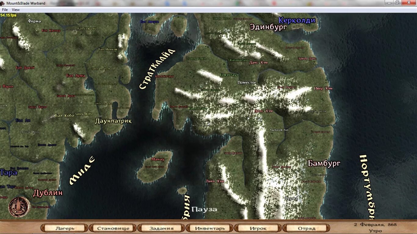 174. Mount and blade warband викинги. Mount blade warband viking русификатор. Mount and blade with fire and sword карта. Mountain and blade viking conquest.