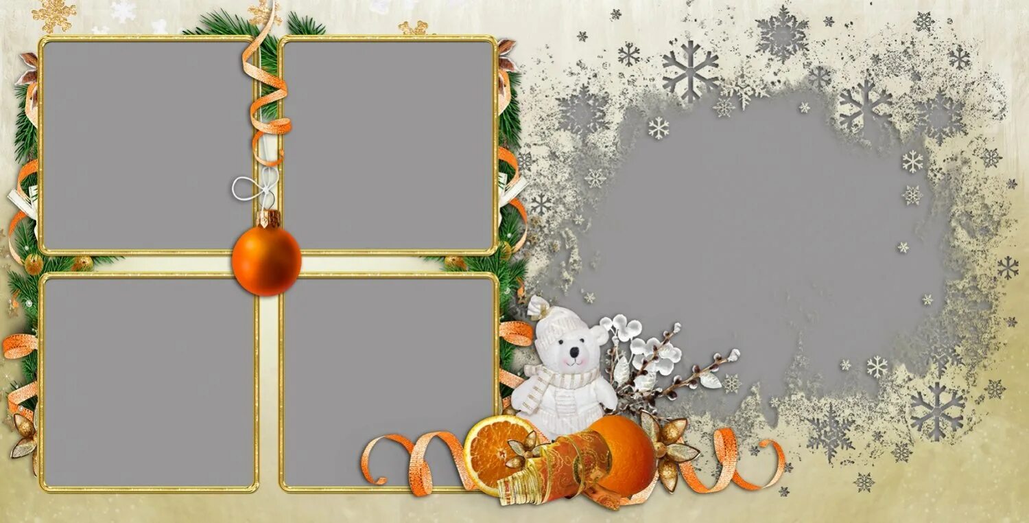 рамка новогодняя двойная. новогодние рамки для фотошопа. новогодняя рамка для коллажа. фоторамки новогодний коллаж. рамка зимняя детская.
