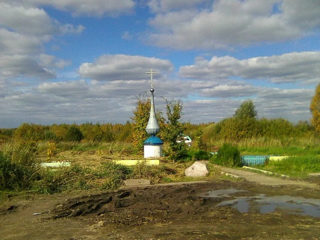 Родники шатура. Родник село Пустоша Шатурский район. Село Пустоша Шатурского района. Село Пустоша Шатурского района Московской области. Пустоши Шатурский район.