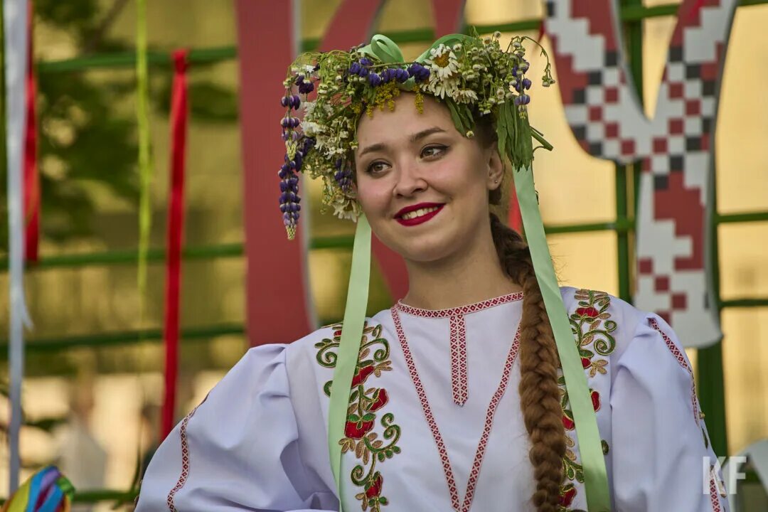 Наталья котова иван купала фото Иван Купала на Ыбице 2011. Фотография из альбома Разное 45 из 98 ВКонтакте