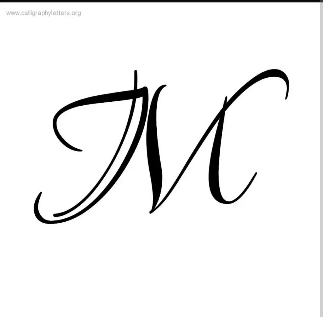 Красивые буквы ам. Fancy m. Красивые буквы. Буква м красивая. Fancy m.